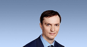 Косов Александр